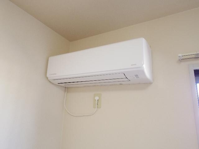  東海道本線/静岡駅 バス20分平和町下車:停歩3分 2階 築30年