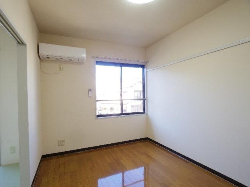  東海道本線/静岡駅 バス20分平和町下車:停歩3分 2階 築30年