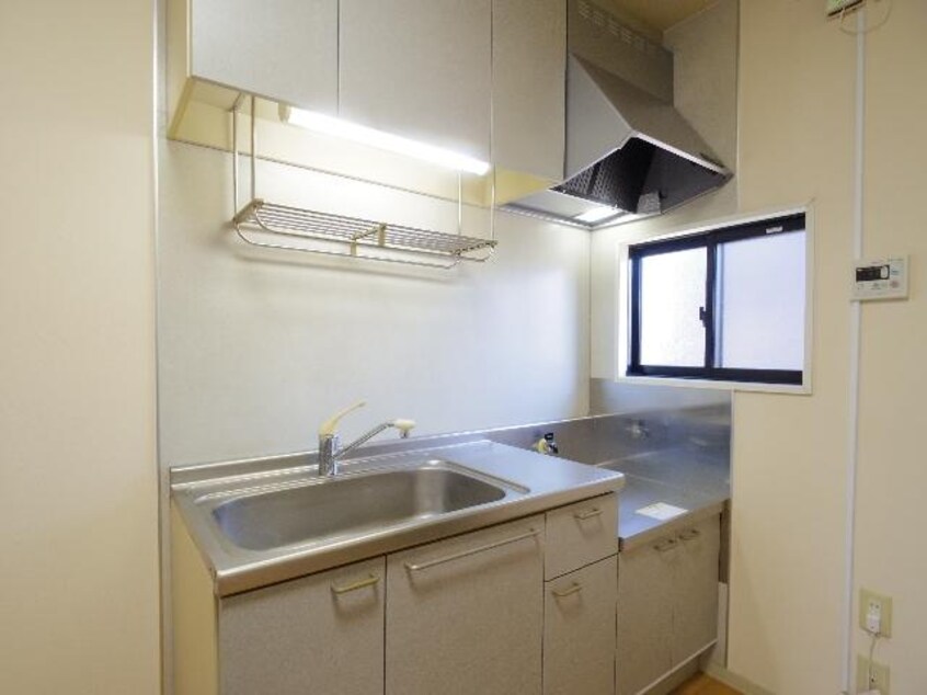  東海道本線/静岡駅 バス20分平和町下車:停歩3分 2階 築30年