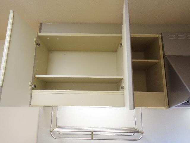  東海道本線/静岡駅 バス20分平和町下車:停歩3分 2階 築30年