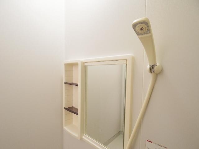  東海道本線/静岡駅 バス20分平和町下車:停歩3分 2階 築30年