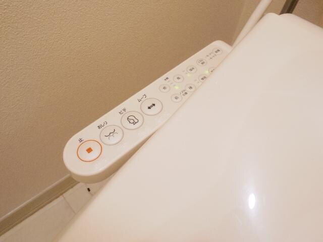  東海道本線/静岡駅 バス20分平和町下車:停歩3分 2階 築30年