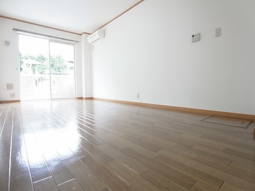  東海道本線/静岡駅 バス34分麻機下車:停歩6分 1階 築21年