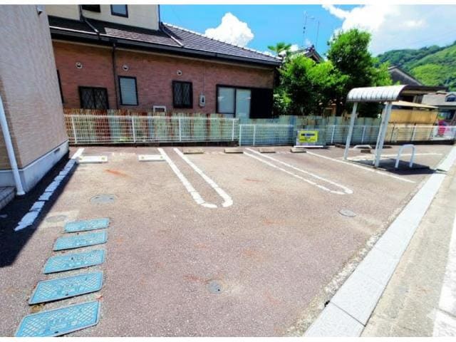  東海道本線/静岡駅 バス34分麻機下車:停歩6分 1階 築21年