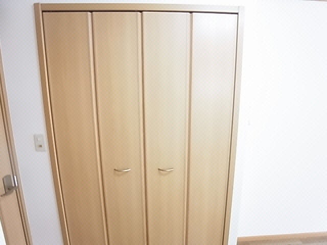  東海道本線/静岡駅 バス34分麻機下車:停歩6分 1階 築21年