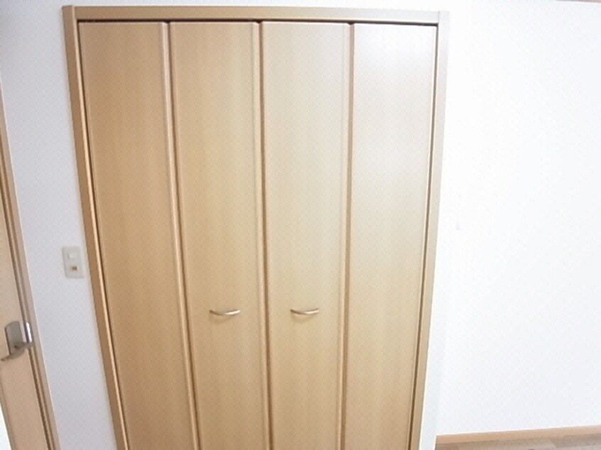  東海道本線/静岡駅 バス34分麻機下車:停歩6分 1階 築21年