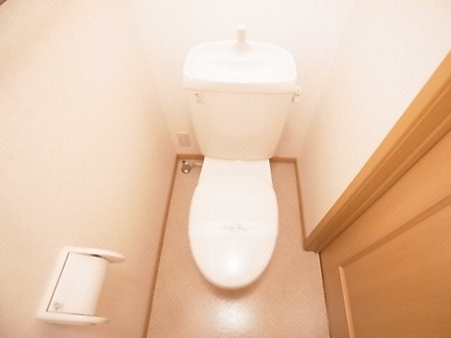  東海道本線/静岡駅 バス34分麻機下車:停歩6分 1階 築21年