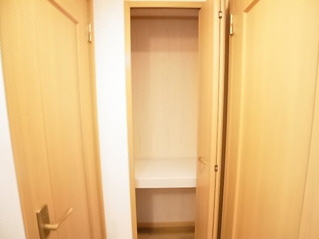  東海道本線/静岡駅 バス34分麻機下車:停歩6分 1階 築21年