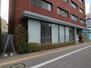 東海道本線/静岡駅 徒歩5分 4階 築44年の外観