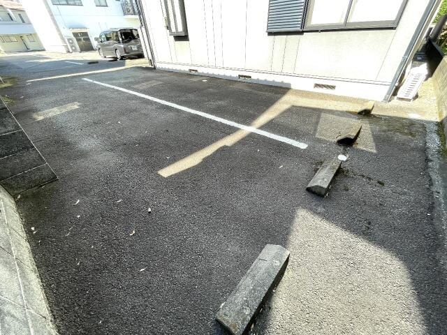  東海道本線/静岡駅 バス21分大在家下車:停歩1分 2階 築25年