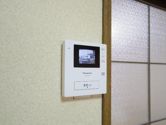  東海道本線/安倍川駅 徒歩27分 2階 築33年