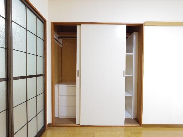  東海道本線/安倍川駅 徒歩27分 2階 築33年