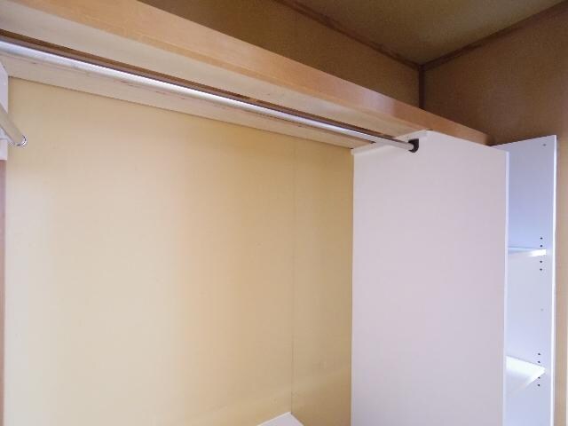  東海道本線/安倍川駅 徒歩27分 2階 築33年