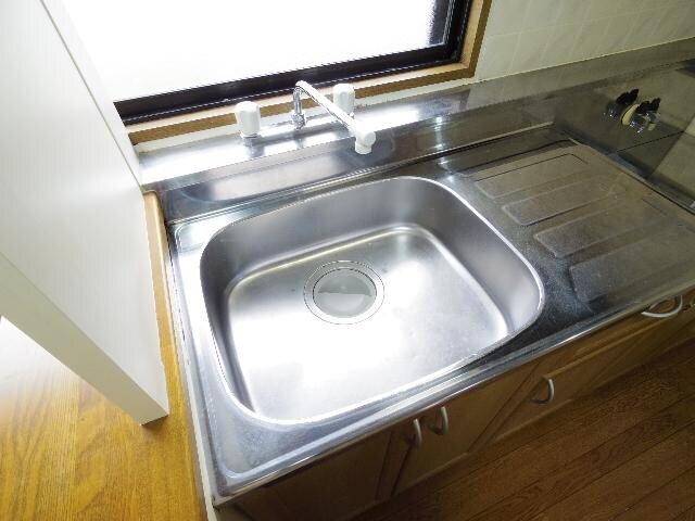  東海道本線/安倍川駅 徒歩27分 2階 築33年