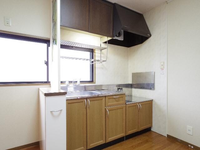  東海道本線/安倍川駅 徒歩27分 2階 築33年