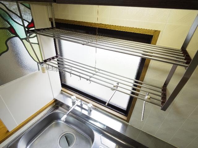  東海道本線/安倍川駅 徒歩27分 2階 築33年