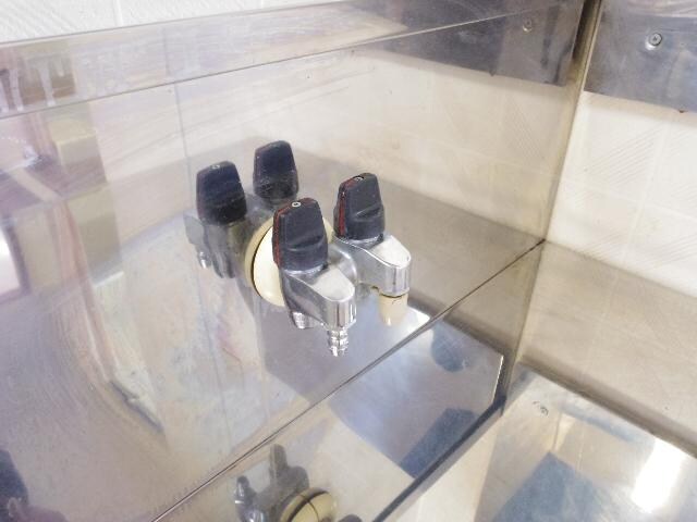  東海道本線/安倍川駅 徒歩27分 2階 築33年