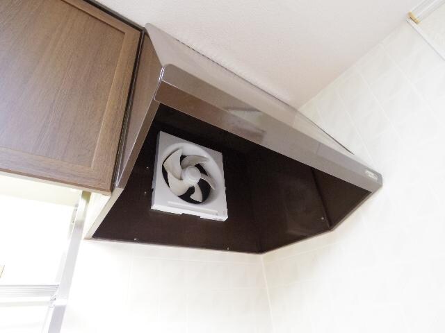  東海道本線/安倍川駅 徒歩27分 2階 築33年