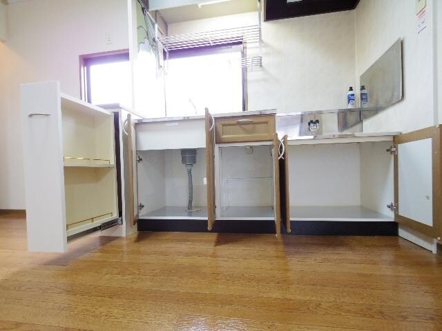  東海道本線/安倍川駅 徒歩27分 2階 築33年