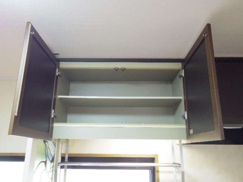  東海道本線/安倍川駅 徒歩27分 2階 築33年