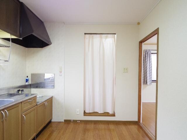  東海道本線/安倍川駅 徒歩27分 2階 築33年