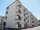 東海道本線/静岡駅 バス:22分:停歩4分 2階 築30年の外観