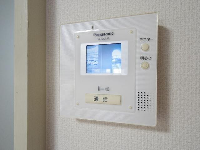  東海道本線/静岡駅 バス22分北安東三丁目下車:停歩4分 1階 築30年