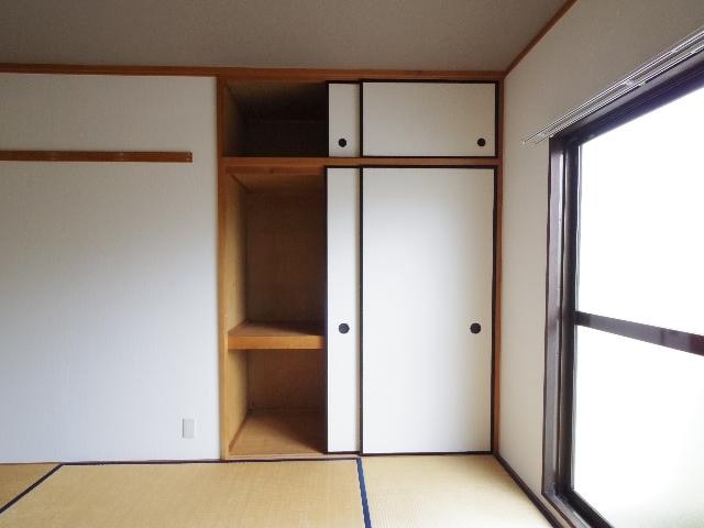  東海道本線/静岡駅 バス22分北安東三丁目下車:停歩4分 1階 築30年