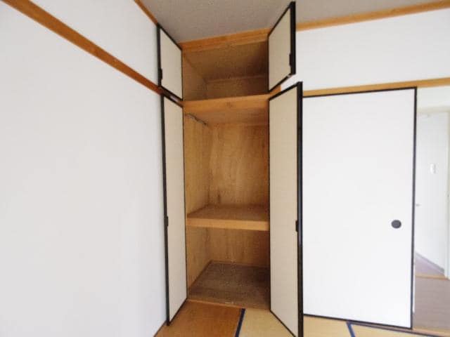  東海道本線/静岡駅 バス22分北安東三丁目下車:停歩4分 1階 築30年