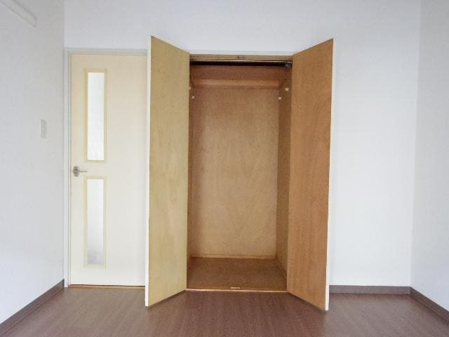  東海道本線/静岡駅 バス22分北安東三丁目下車:停歩4分 1階 築30年