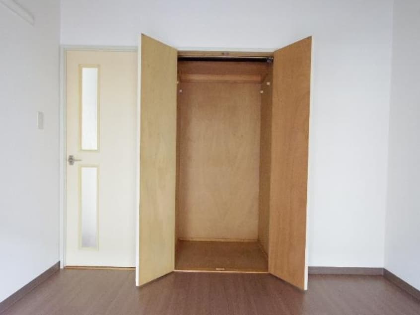  東海道本線/静岡駅 バス22分北安東三丁目下車:停歩4分 1階 築30年