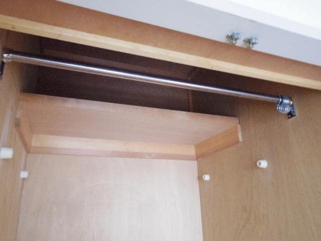  東海道本線/静岡駅 バス22分北安東三丁目下車:停歩4分 1階 築30年