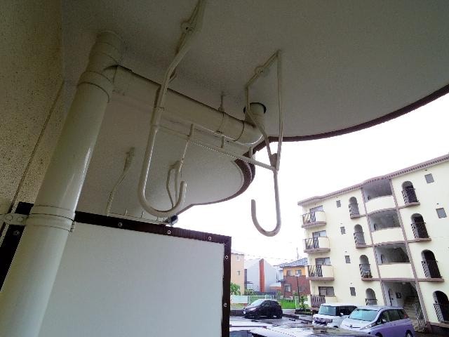  東海道本線/静岡駅 バス22分北安東三丁目下車:停歩4分 1階 築30年