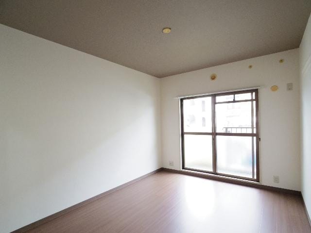  東海道本線/静岡駅 バス22分北安東三丁目下車:停歩4分 1階 築30年