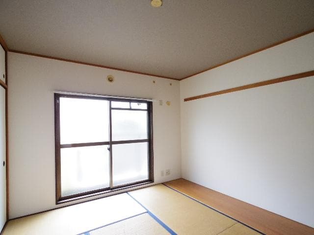  東海道本線/静岡駅 バス22分北安東三丁目下車:停歩4分 1階 築30年