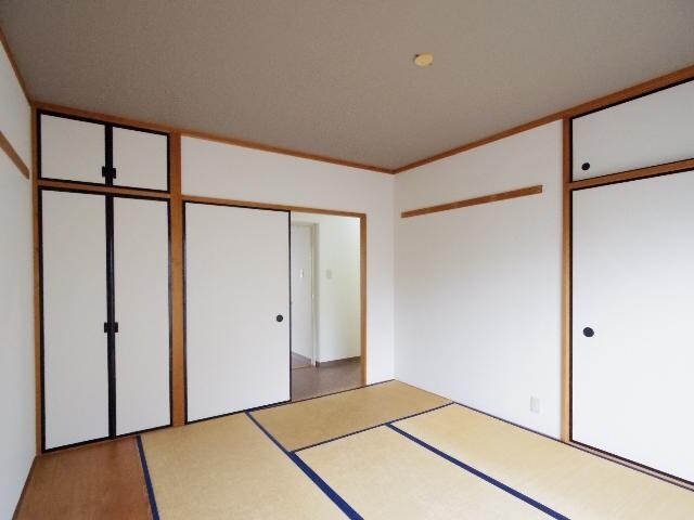  東海道本線/静岡駅 バス22分北安東三丁目下車:停歩4分 1階 築30年