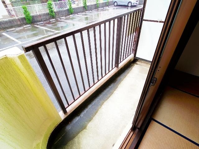  東海道本線/静岡駅 バス22分北安東三丁目下車:停歩4分 1階 築30年