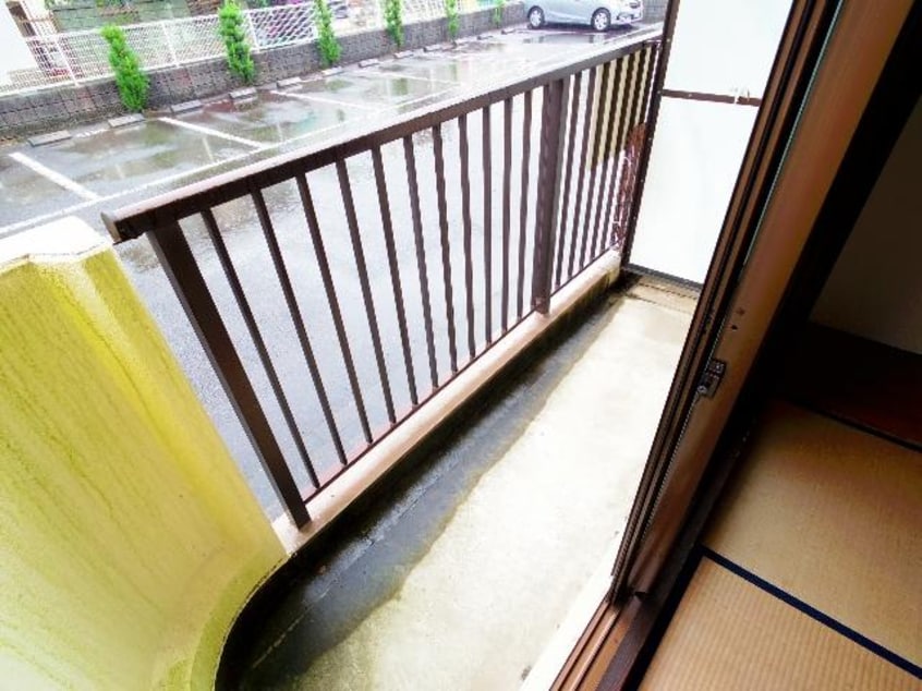  東海道本線/静岡駅 バス22分北安東三丁目下車:停歩4分 1階 築30年