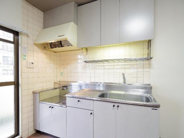  東海道本線/静岡駅 バス22分北安東三丁目下車:停歩4分 1階 築30年