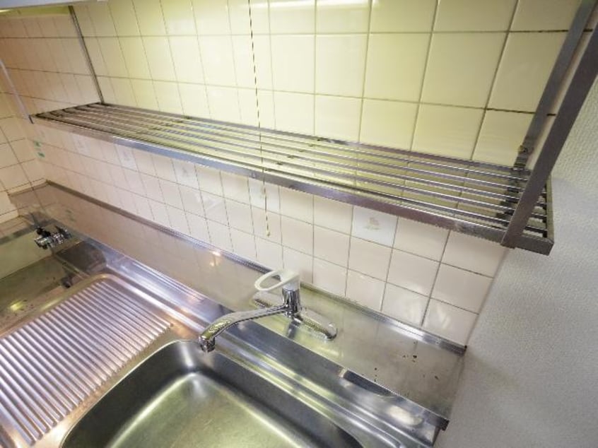  東海道本線/静岡駅 バス22分北安東三丁目下車:停歩4分 1階 築30年