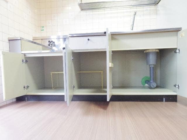  東海道本線/静岡駅 バス22分北安東三丁目下車:停歩4分 1階 築30年