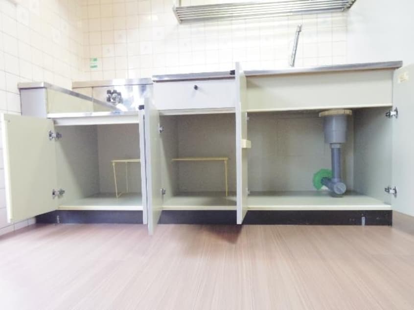  東海道本線/静岡駅 バス22分北安東三丁目下車:停歩4分 1階 築30年