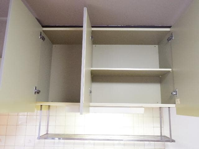  東海道本線/静岡駅 バス22分北安東三丁目下車:停歩4分 1階 築30年