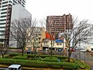  静岡鉄道静岡清水線/日吉町駅 徒歩3分 3階 築31年