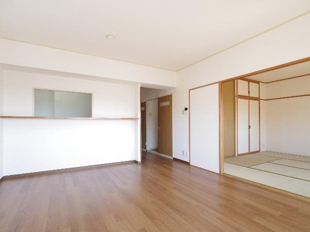  東海道本線/静岡駅 バス11分水道町南下車:停歩3分 3階 築33年