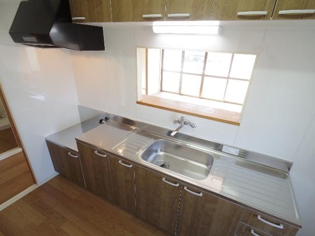  東海道本線/静岡駅 バス11分水道町南下車:停歩3分 3階 築33年