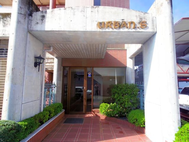  東海道本線/静岡駅 バス11分水道町南下車:停歩3分 3階 築33年