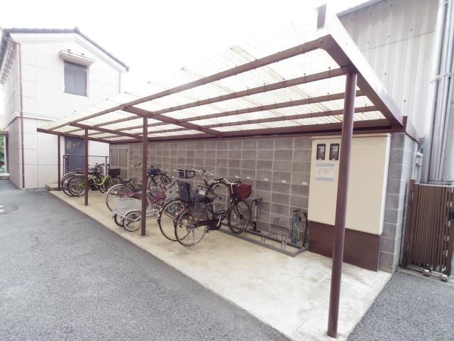  東海道本線/静岡駅 バス11分水道町南下車:停歩3分 3階 築33年