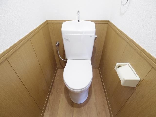  東海道本線/静岡駅 バス11分水道町南下車:停歩3分 3階 築33年