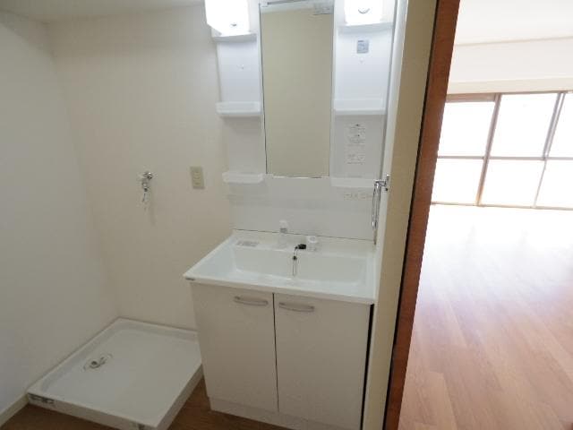  東海道本線/静岡駅 バス11分水道町南下車:停歩3分 3階 築33年